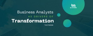 BA Digital Transformation Linkedin E1751003112555 300x118