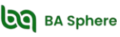 cropped photo 2025 02 10 15 15 35 removebg preview.png