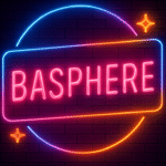 The Latest in AI for BAs