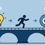 From Insight to Implementation: Bridging the Gap Between Vision and Delivery