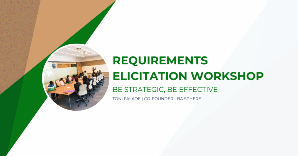 Requirements Elicitation Workshop2 1024x536