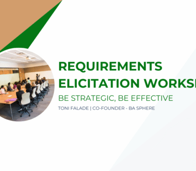 requirements elicitation workshop2
