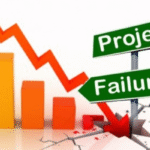 5 BA TECHNIQUES THAT CAN REDUCE PROJECT FAILURE RATE.
