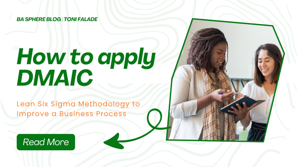 DMAIC 1024x576