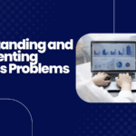 Understanding and Documenting Business Problems as a BA. 
