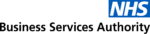 About Us 67b49482848b050d624251b1 nhs business services authority logo.svg