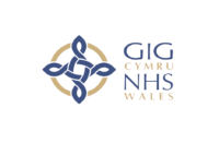 About Us nhs wales transparent