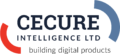 cil logo square