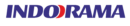 indoama logo